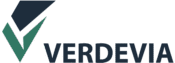 Verdevia